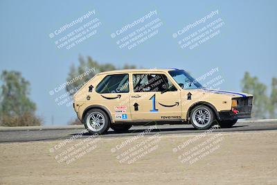 media/Sep-29-2024-24 Hours of Lemons (Sun) [[6a7c256ce3]]/Off Ramp (10a-11a)/